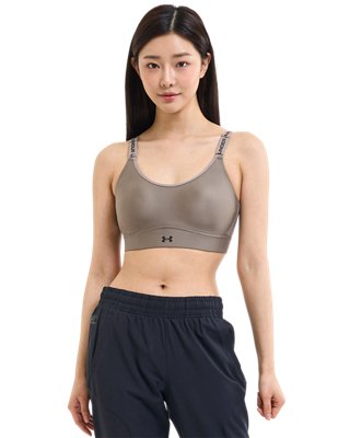 UA 인피니티 2.0 미드