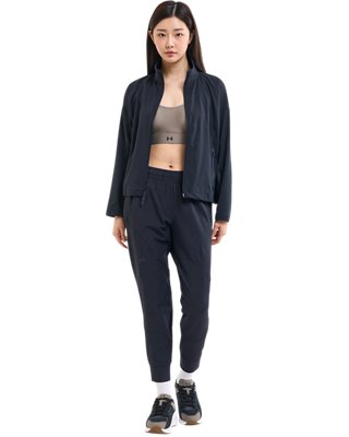 UA 인피니티 2.0 미드 image number 4