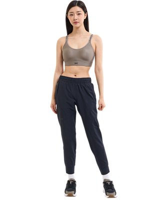 UA 인피니티 2.0 미드 image number 3