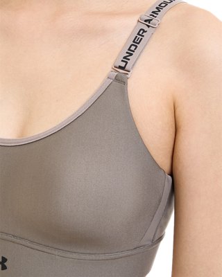 UA 인피니티 2.0 미드 image number 2