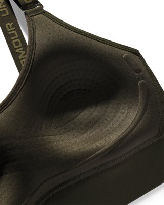 UA Infinity 2.0 Mid image number 3