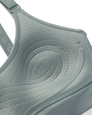 UA 인피니티 2.0 미드 image number 2