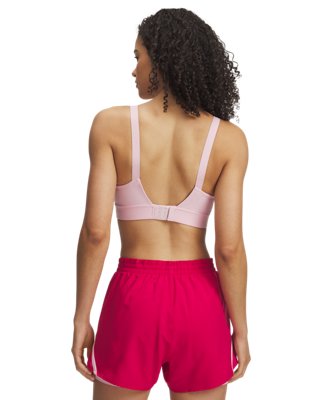 UA Infinity 2.0 Mid image number 1