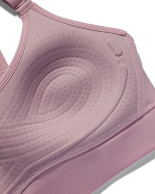 UA Infinity 2.0 Mid image number 2