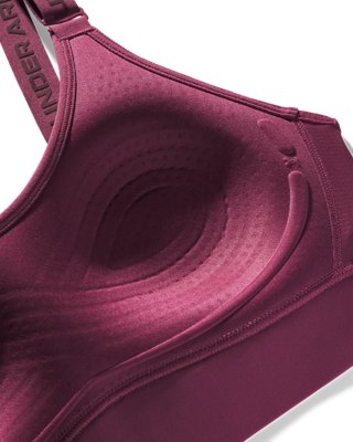 UA Infinity 2.0 Mid image number 3