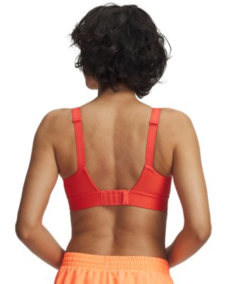 UA 인피니티 2.0 미드 image number 1