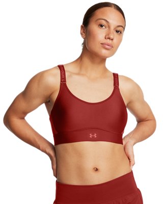 UA 인피니티 2.0 미드