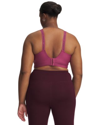 UA Infinity 2.0 Mid image number 1