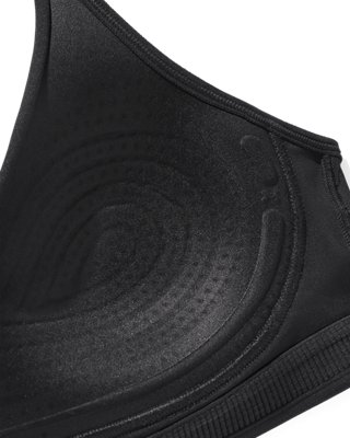 UA Infinity 2.0 bajo, Black, pdpMainDesktop image number 4