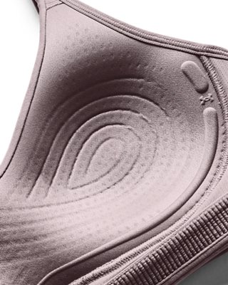 UA Infinity 2.0 Low image number 3