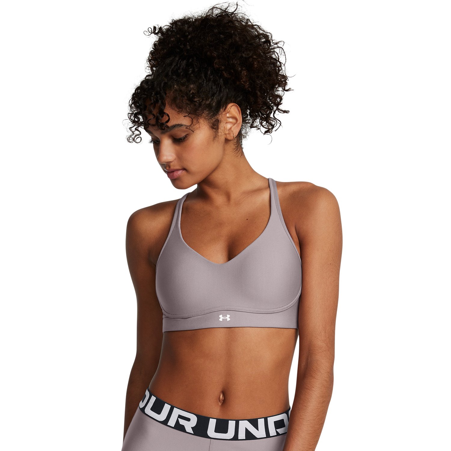 Under armour sf bozeman 2.0 sales
