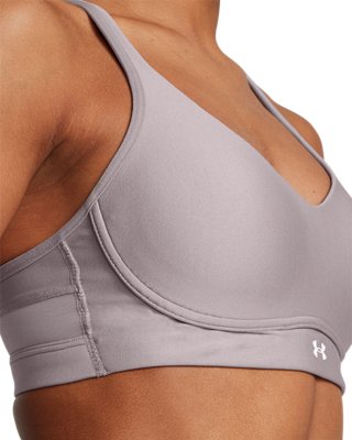 UA Infinity 2.0 Low image number 2