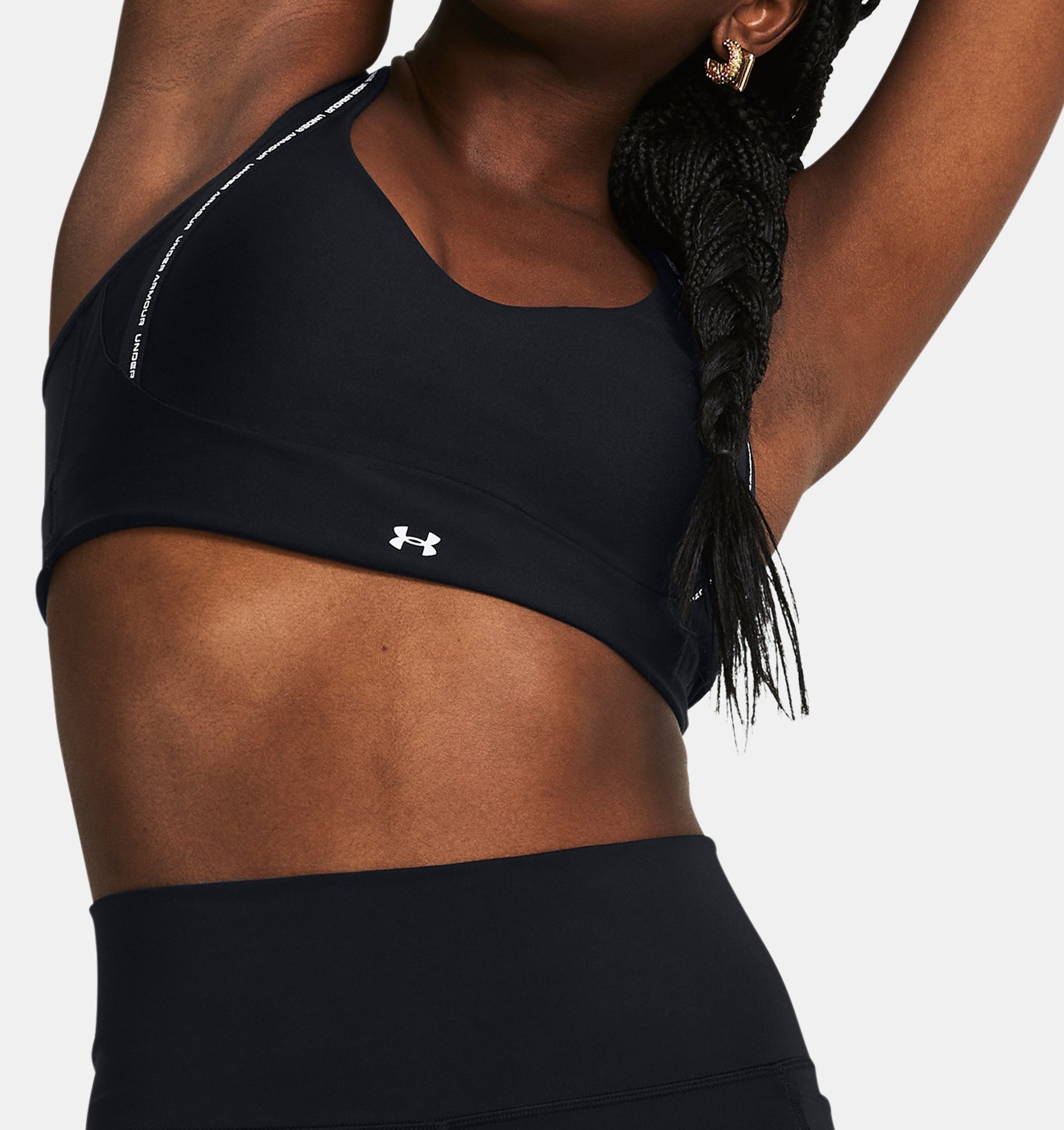 https://underarmour.scene7.com/is/image/Underarmour/V5-1384128-001_FC?rp=standard-0pad|pdpZoomDesktop&scl=0.72&fmt=jpg&qlt=85&resMode=sharp2&cache=on,on&bgc=f0f0f0&wid=1836&hei=1950&size=1500,1500