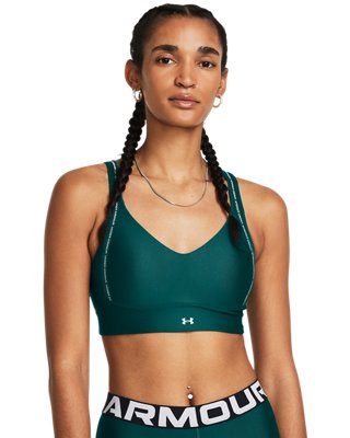 under armour women's matching sets