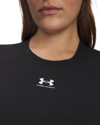 UA Rival Core - thumbnail 3