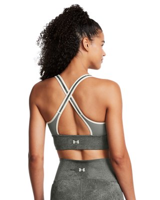 Project Rock Infinity Let's Go LL Printed image number 1