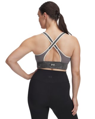 Project Rock Infinity Let's Go LL Printed image number 4