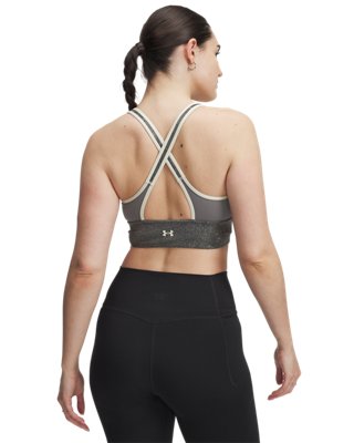 Project Rock Infinity Let's Go LL Printed image number 5