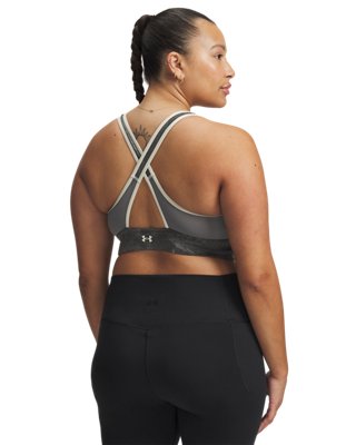 Project Rock Infinity Let's Go LL Printed image number 5