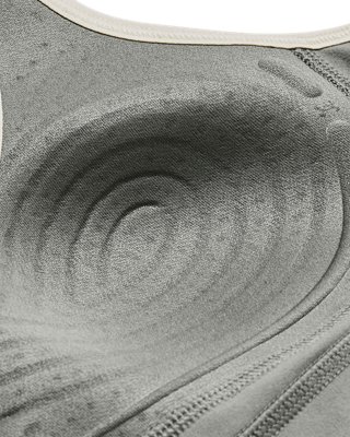 Project Rock Infinity Let's Go LL Printed image number 7