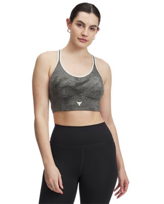 Project Rock Infinity Let's Go LL Printed image number 2