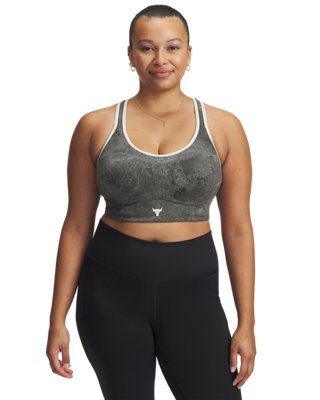 Project Rock Infinity Let's Go LL Printed image number 3