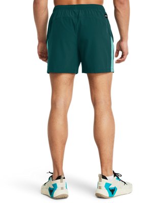 Project Rock Ultimate, Blue, pdpMainDesktop image number 1