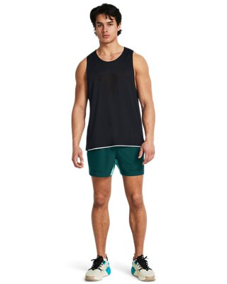 Project Rock Ultimate, Blue, pdpMainDesktop image number 2