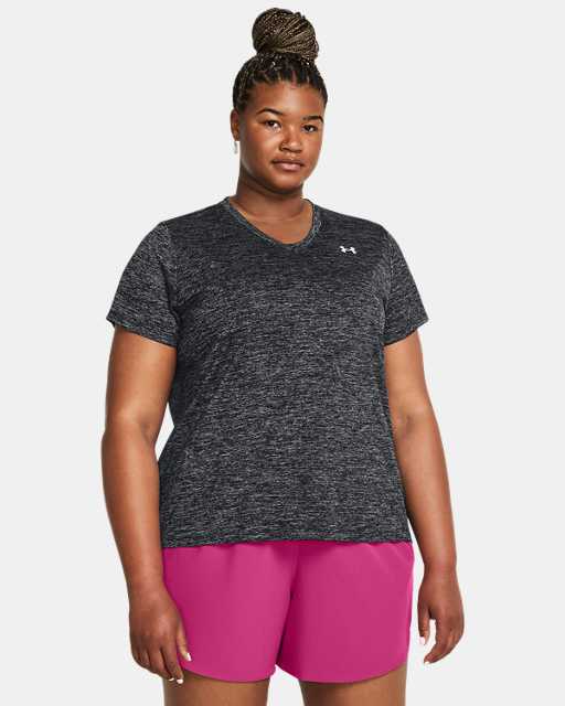 UA Tech™ Twist UA Tech™ Twist