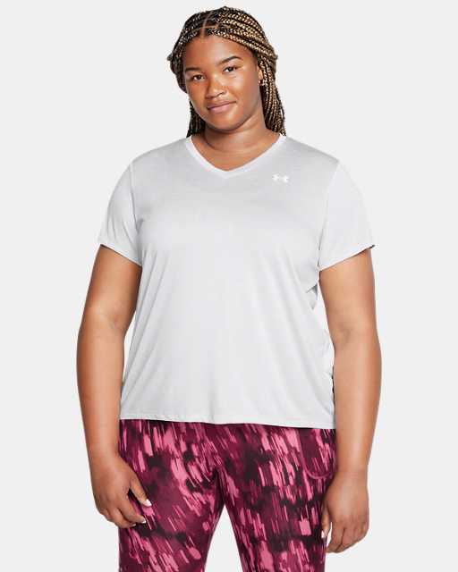 UA Tech™ Twist UA Tech™ Twist
