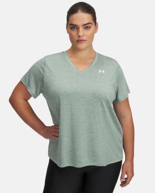 UA Tech™ Twist UA Tech™ Twist