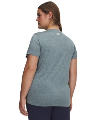 UA Tech&trade; Twist image number 1