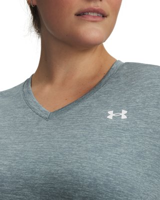 UA Tech&trade; Twist image number 2