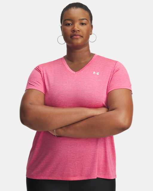 UA Tech™ Twist UA Tech™ Twist