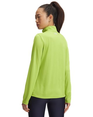 UA Tech™ Women's ½ Zip | Under Armour
