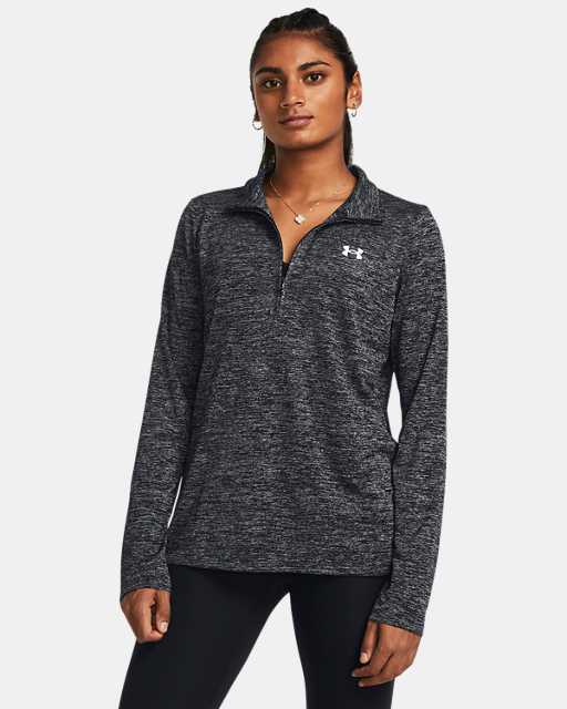 UA Tech™ Twist UA Tech™ Twist