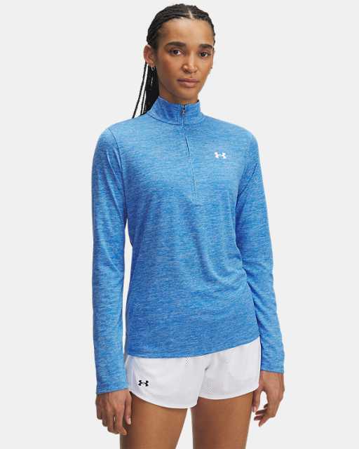 UA Tech™ Twist UA Tech™ Twist