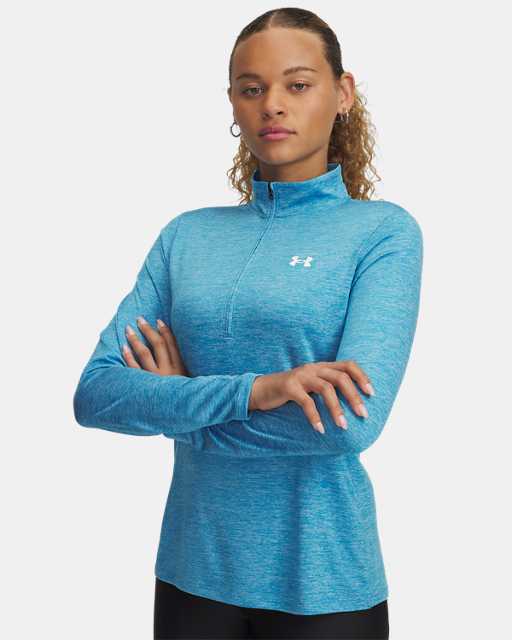 UA Tech™ Twist UA Tech™ Twist