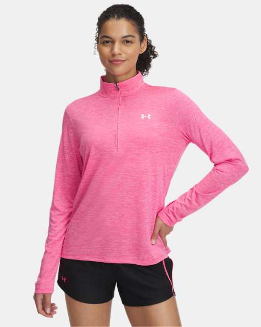 UA Tech™ Twist UA Tech™ Twist