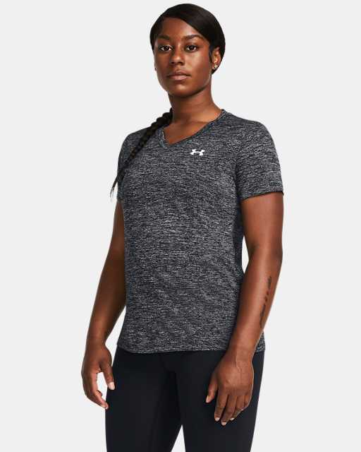 UA Tech™ Twist UA Tech™ Twist