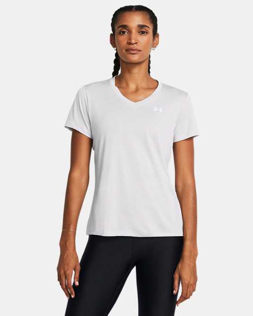 UA Tech™ Twist UA Tech™ Twist