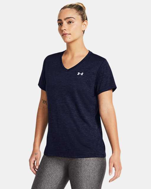 UA Tech™ Twist UA Tech™ Twist