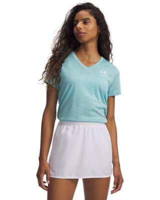 Women's Athletic Clothes, Shoes & Gear | Under Armour