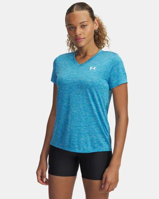 UA Tech™ Twist UA Tech™ Twist