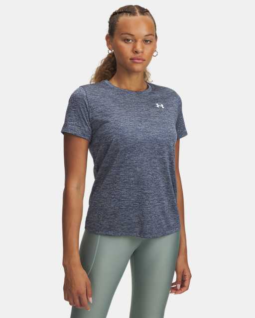 UA Tech™ Twist UA Tech™ Twist