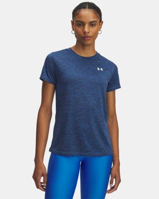 UA Tech™ Twist UA Tech™ Twist