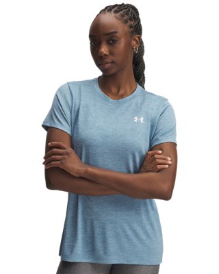 UA Tech&trade; Twist image number 0