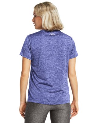 UA Tech&trade; Twist, Purple, pdpMainDesktop image number 1