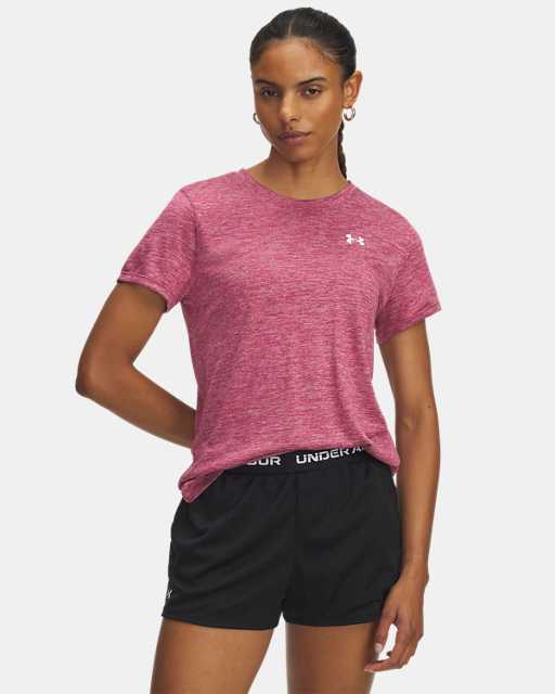 UA Tech™ Twist UA Tech™ Twist