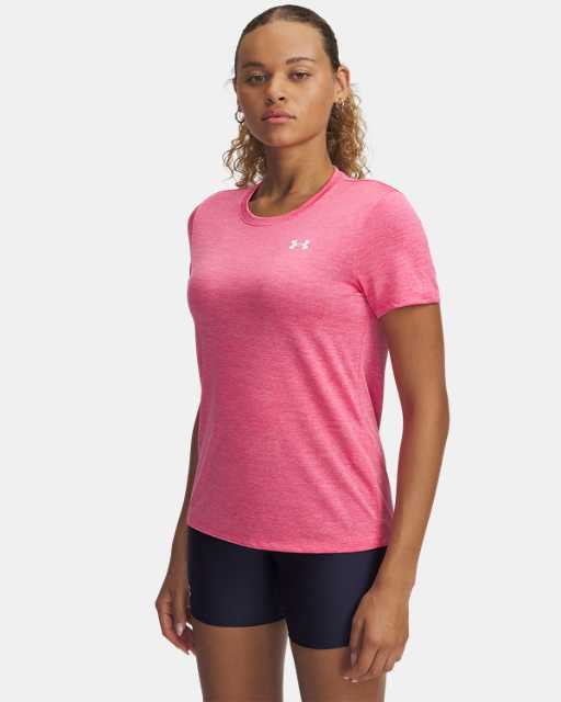UA Tech™ Twist UA Tech™ Twist